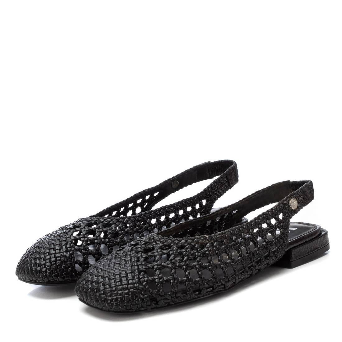 Zapato de mujer XTI 14379203