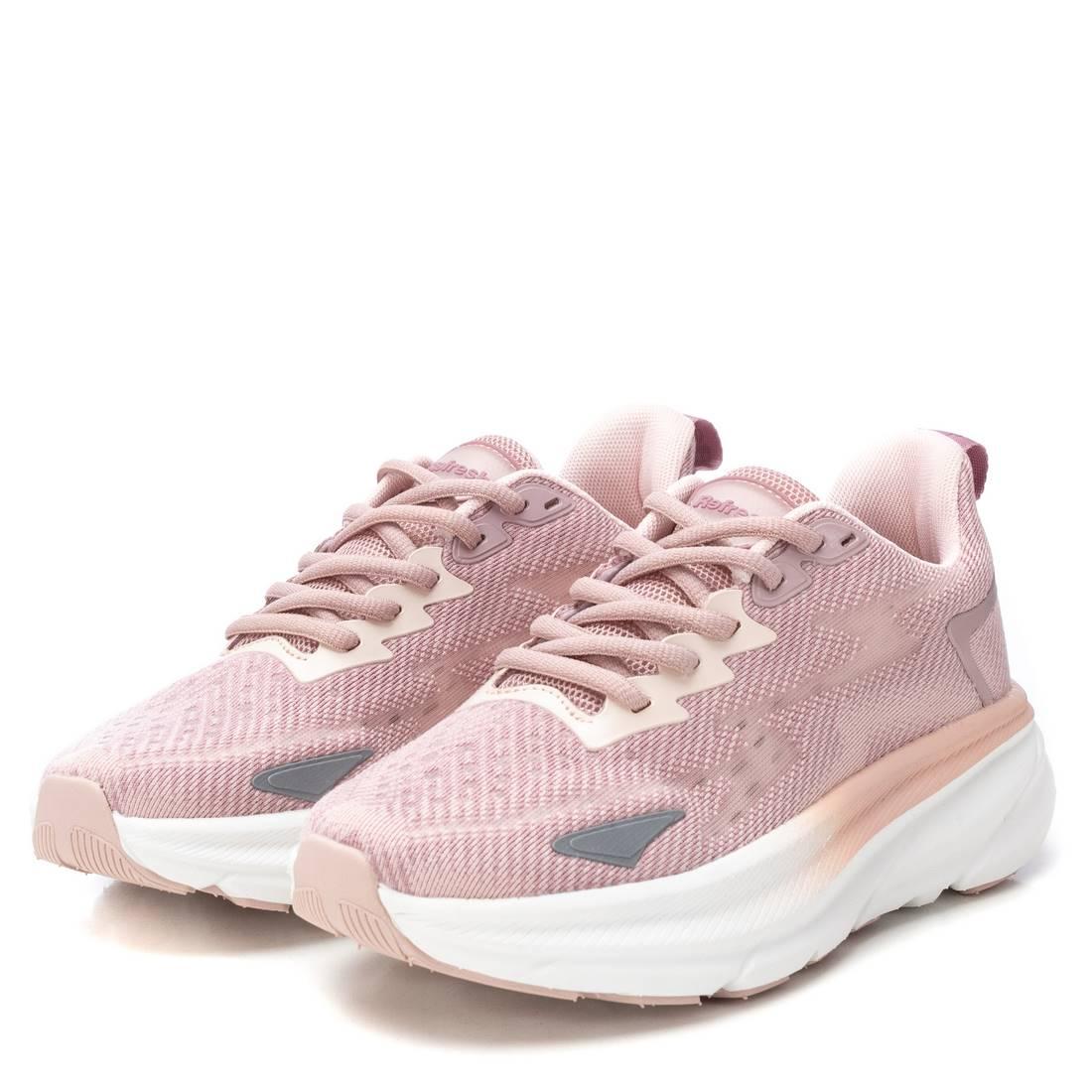 ZAPATO DE MUJER REFRESH 17283401