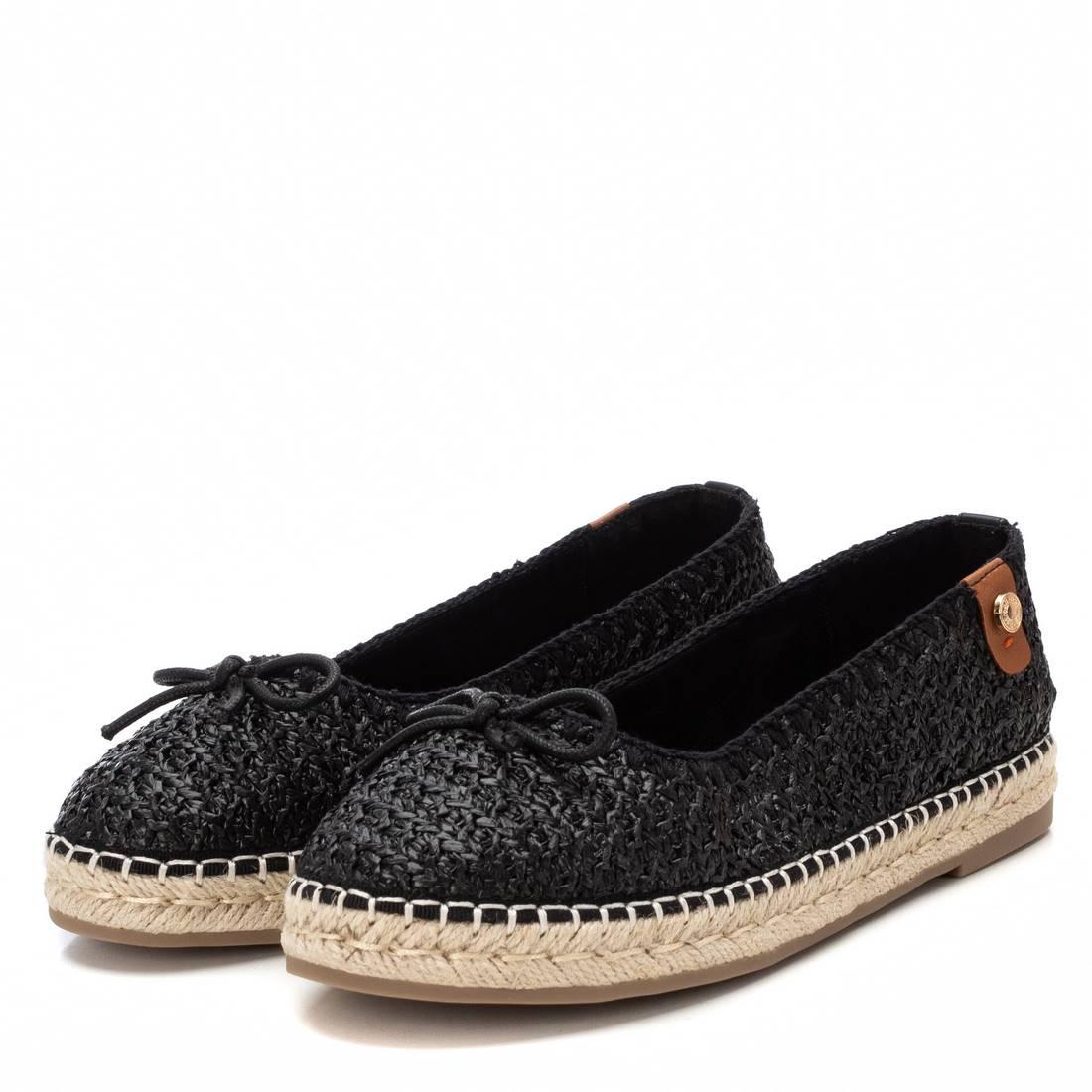 ZAPATO DE MUJER REFRESH 17274003