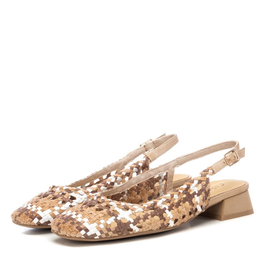 ZAPATO DE MUJER CARMELA 16218501