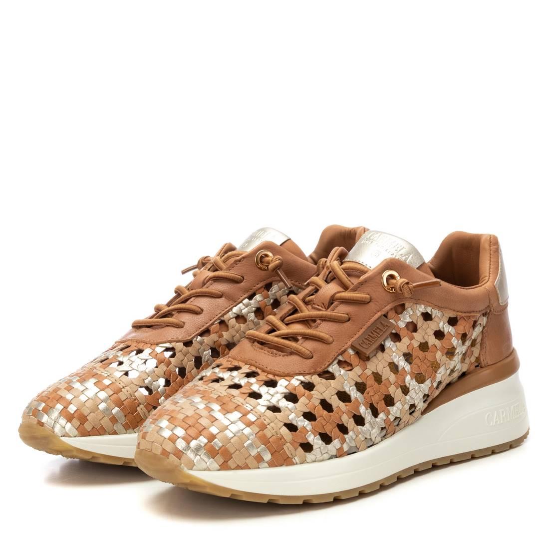 ZAPATO DE MUJER CARMELA 16228704