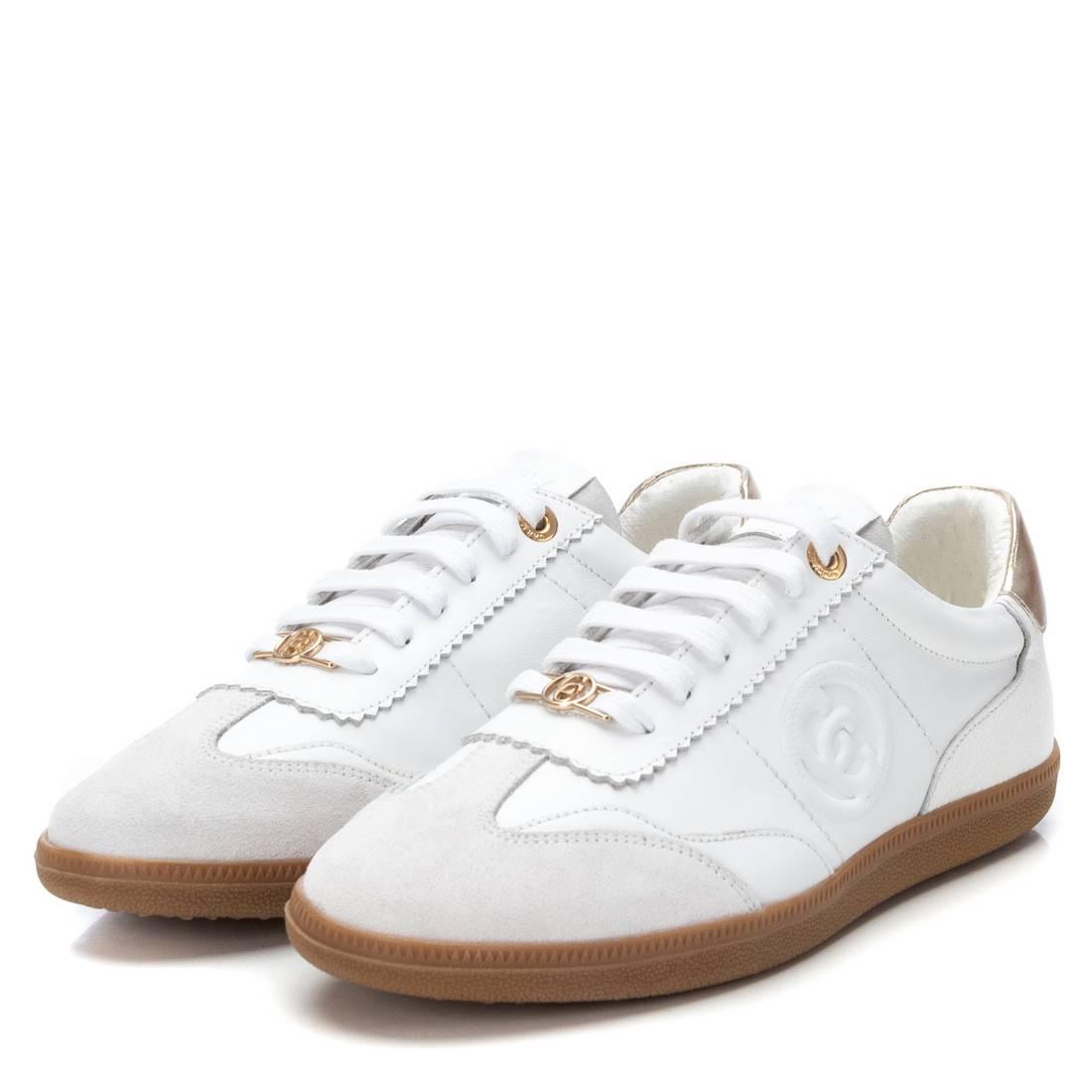 ZAPATO DE MUJER CARMELA 16206004