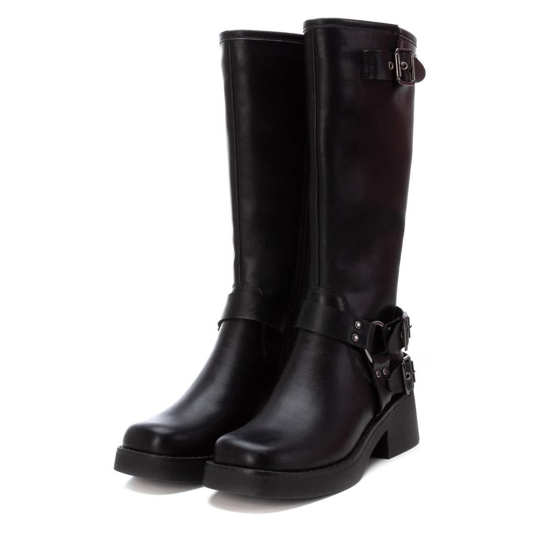 Bota de mujer Refresh 17212201