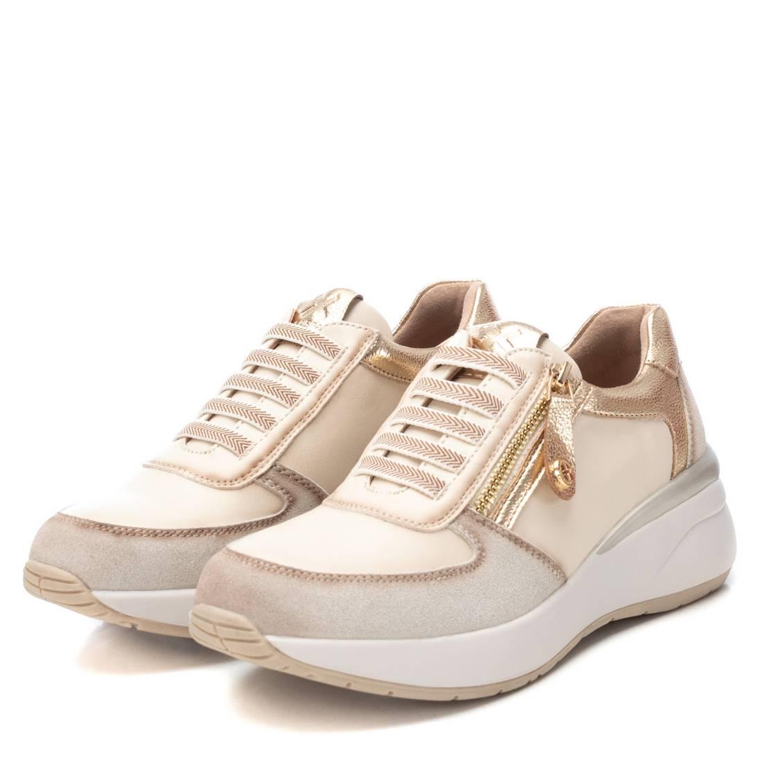 Zapato de mujer XTI 14335803