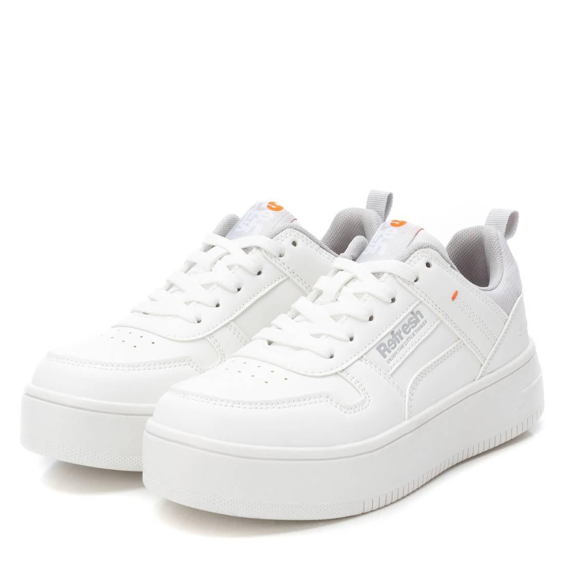 Zapato para mujer Refresh 17235005