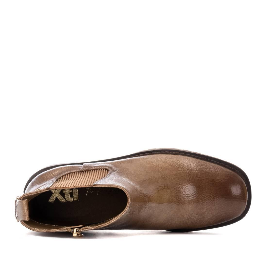 Botin de mujer con tacón Xti 14427702