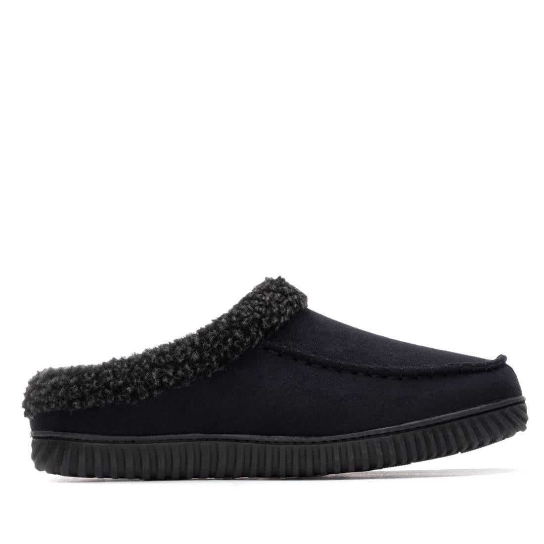 Slipper de hombre plano Xti 14471001