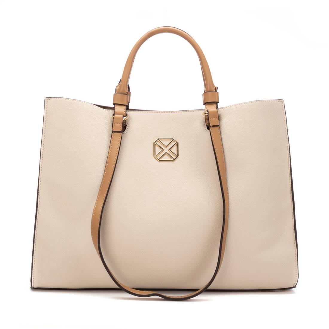 Bolso de mujer  Xti 18454401