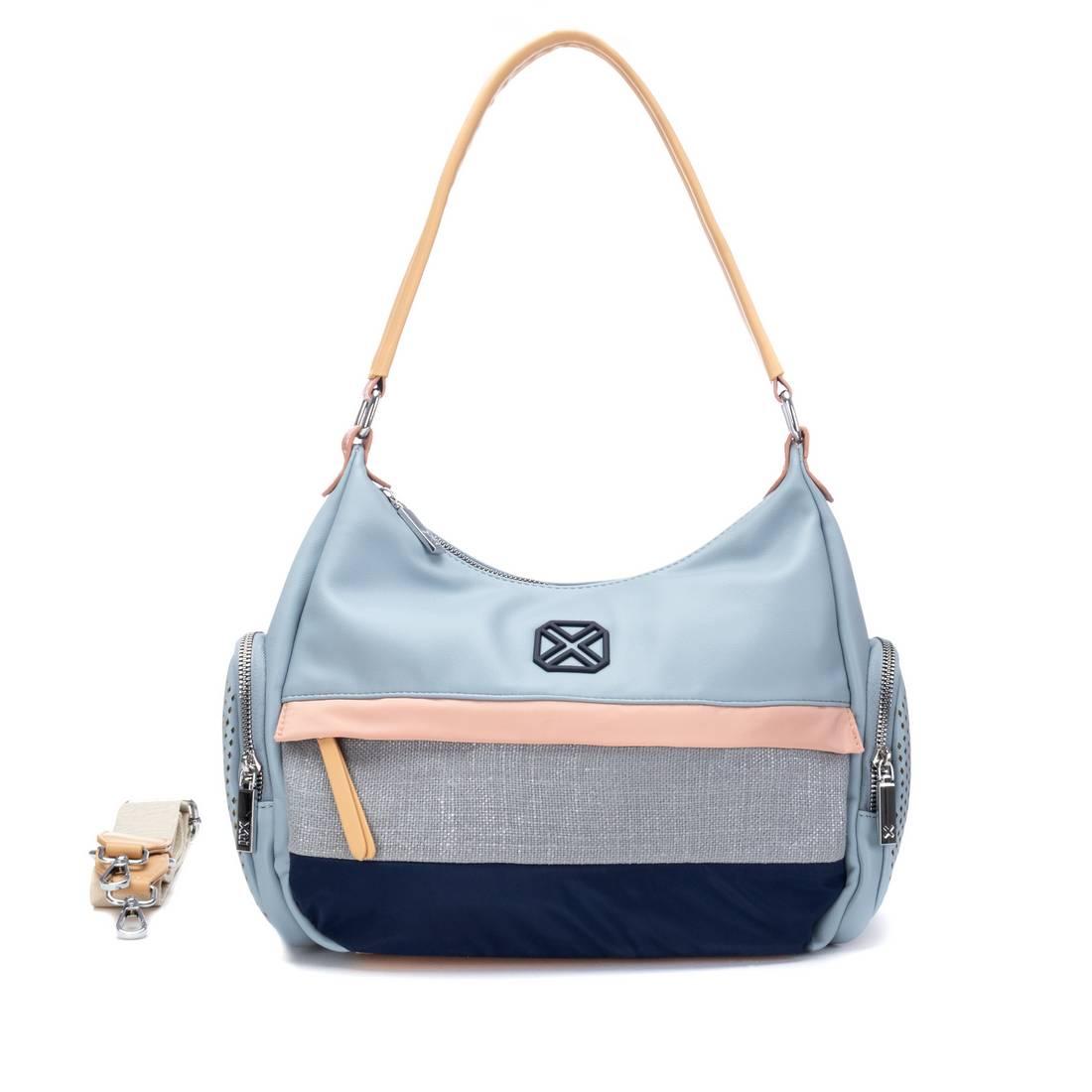 Bolso de mujer  Xti 18454205
