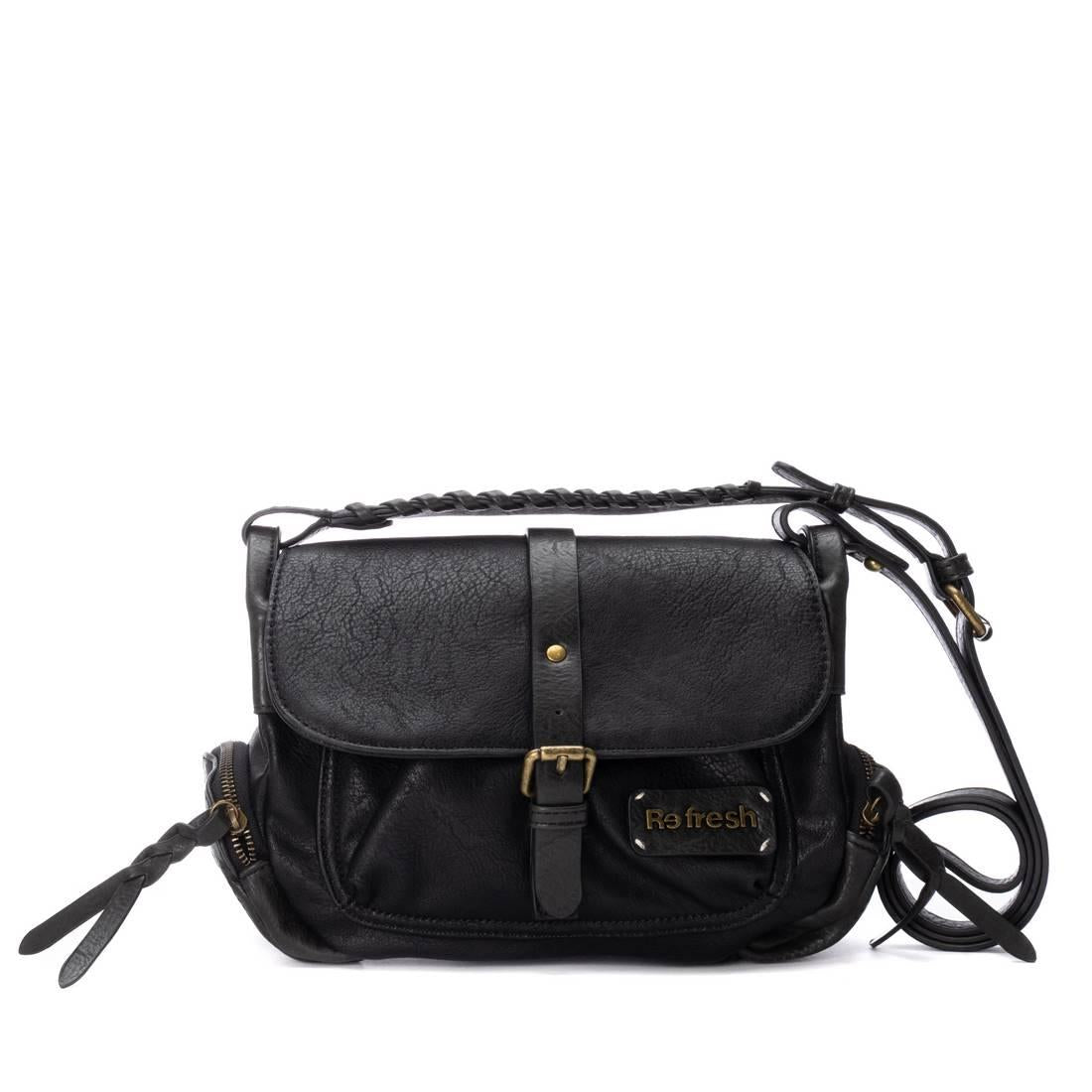 Bolso de mujer Refresh 18331502