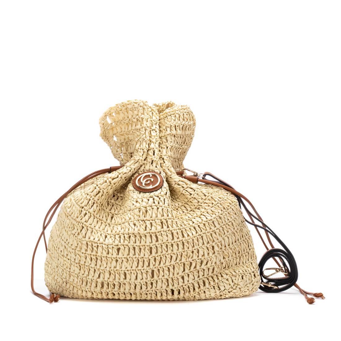 Bolso de mujer  Carmela 18622001