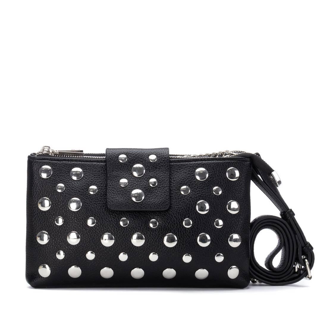 Bolso de mujer  Xti 18456903