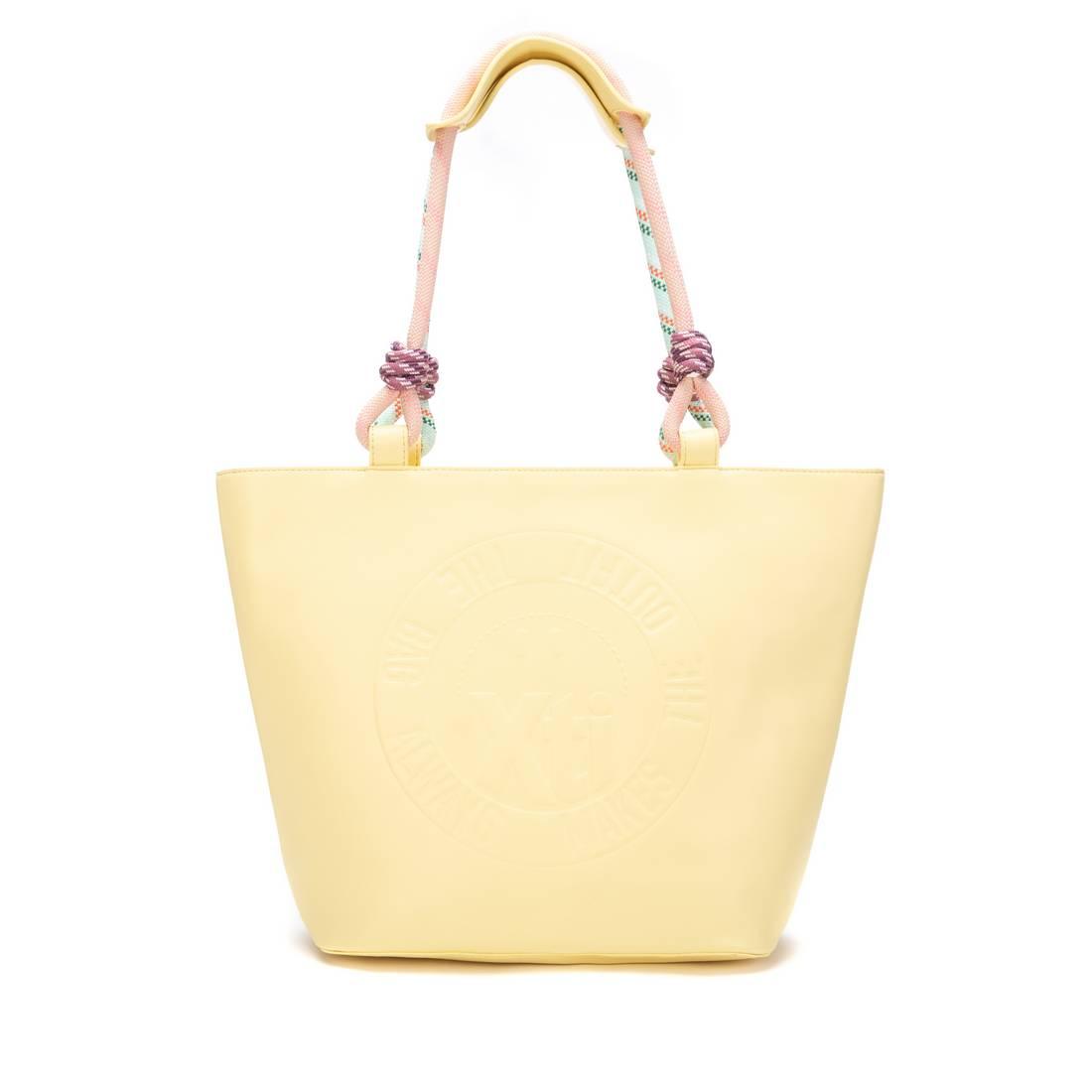 Bolso de mujer  Xti 18455803