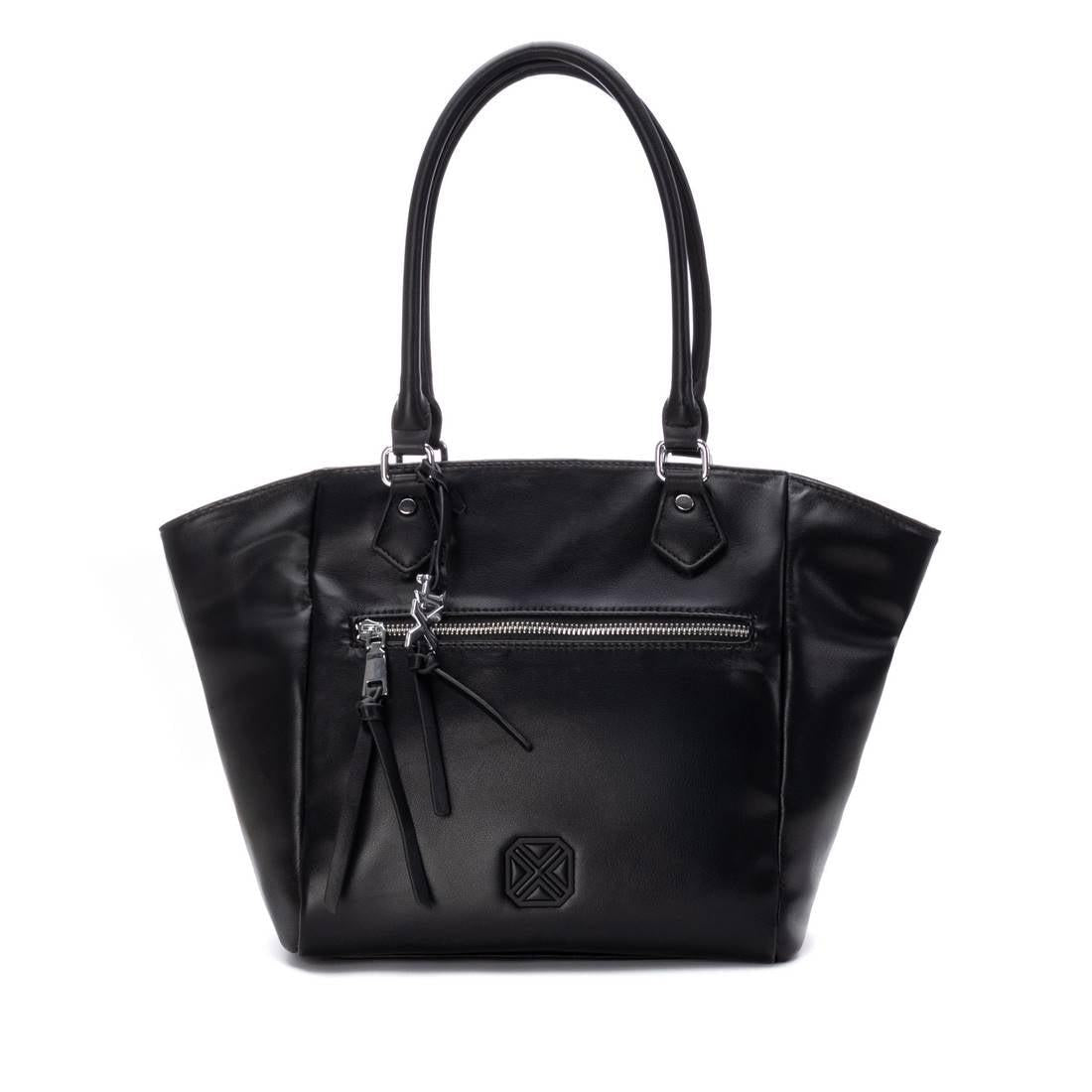 Bolso de mujer  Xti 18448203