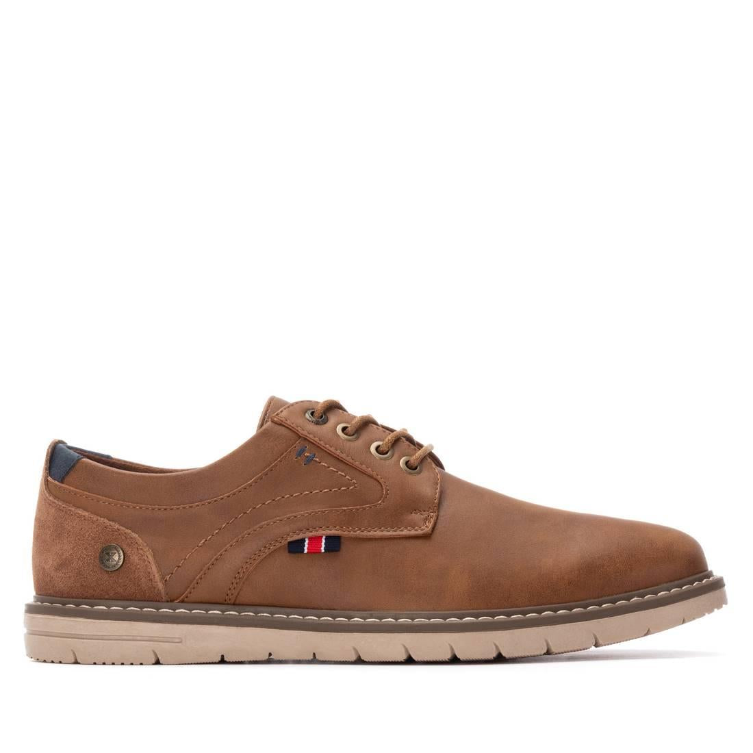 Zapato plano para hombre Xti 14455902