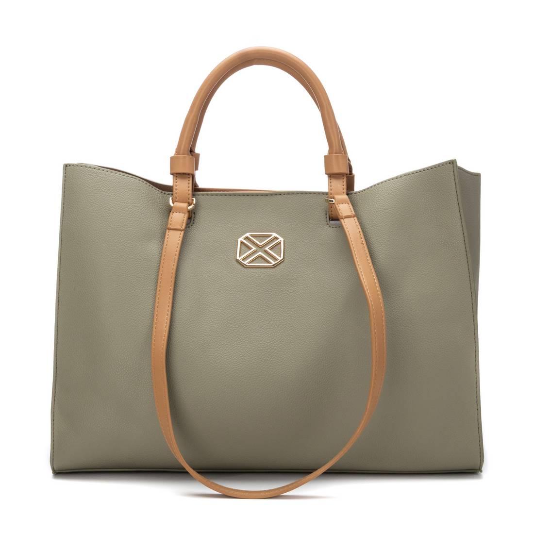 Bolso de mujer  Xti 18454402