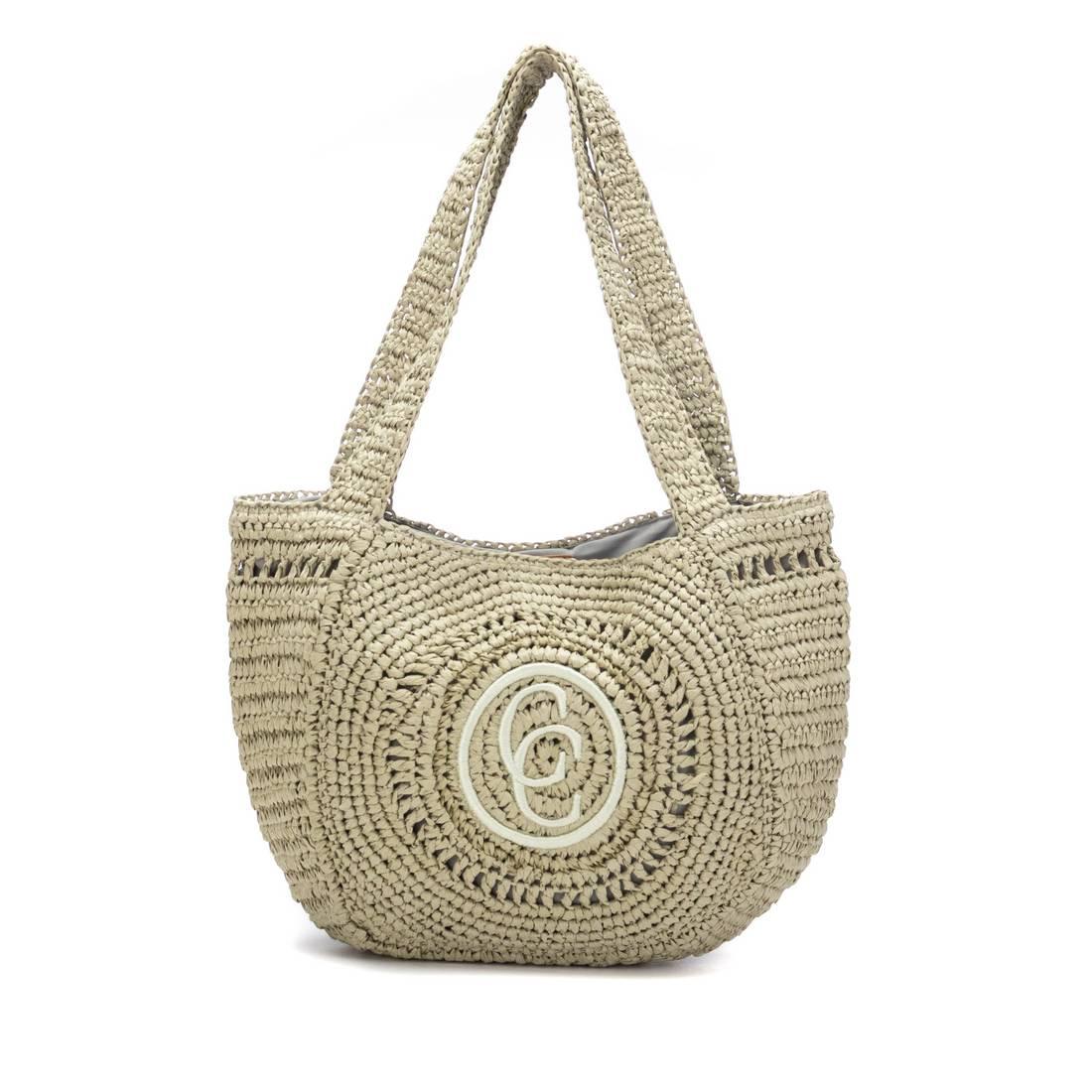 Bolso de mujer  Carmela 18622505