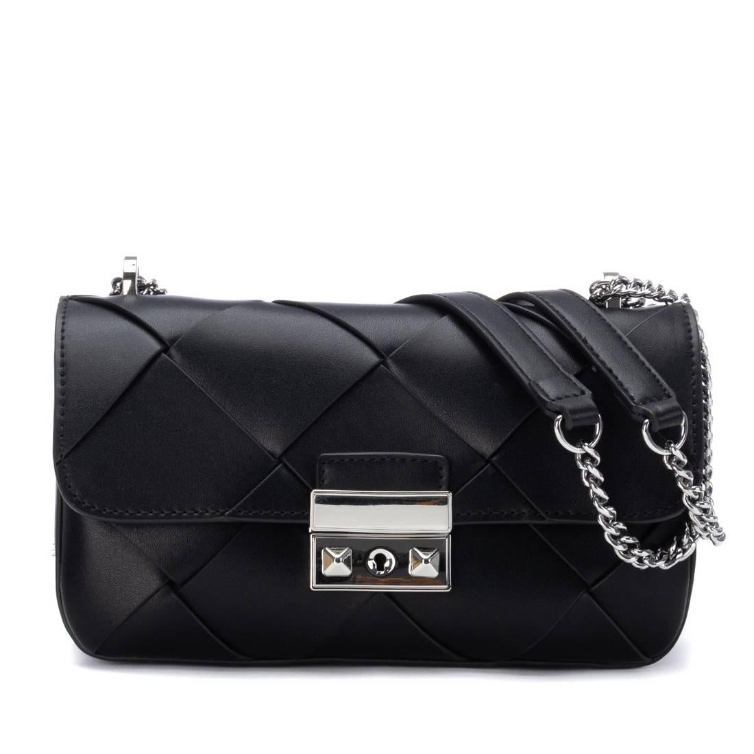Bolso de mujer  Xti 18457503