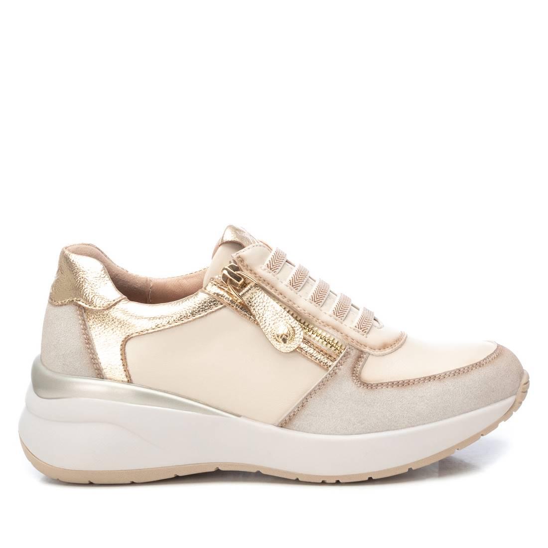 Zapato de mujer XTI 14335803