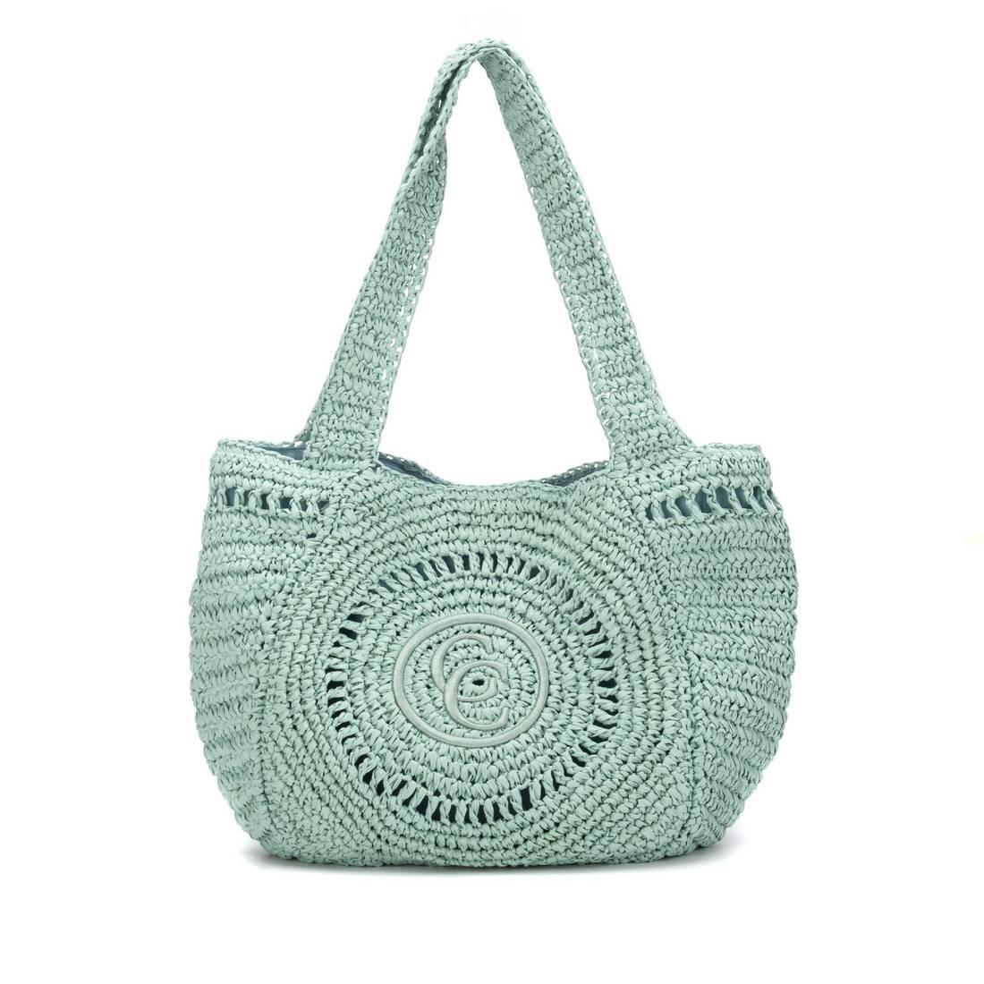 Bolso de mujer  Carmela 18622501