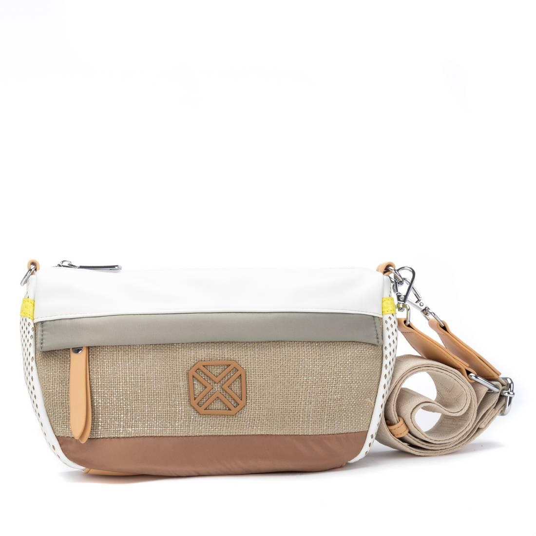 Bolso de mujer  Xti 18454301
