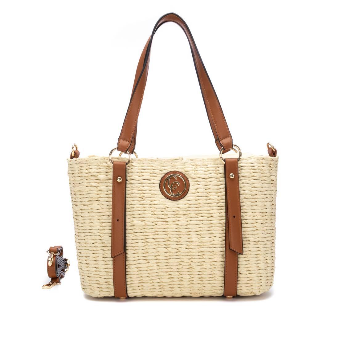 Bolso de mujer  Carmela 18622101
