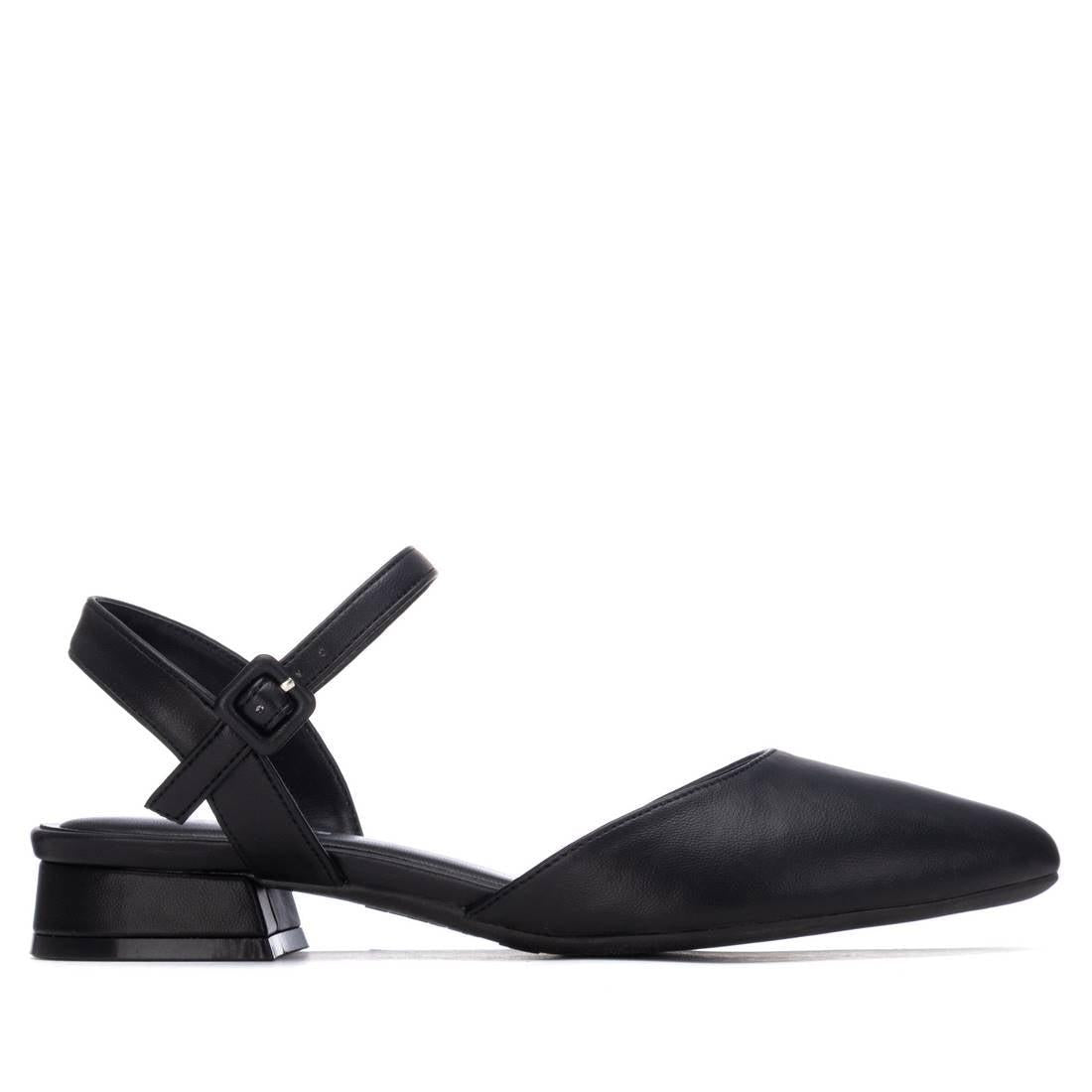 Zapato de mujer con tacón Refresh 17508601