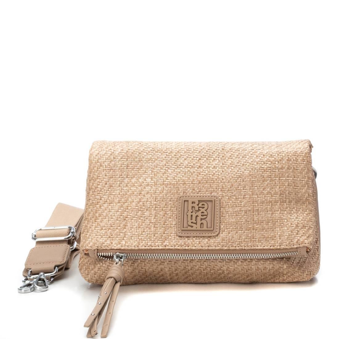 BOLSO DE MUJER REFRESH 18328505