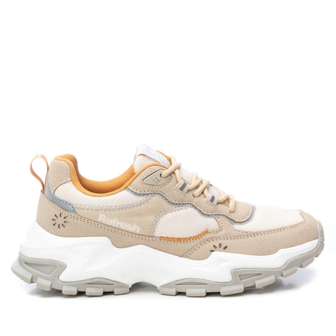 ZAPATO DE MUJER REFRESH 17240403