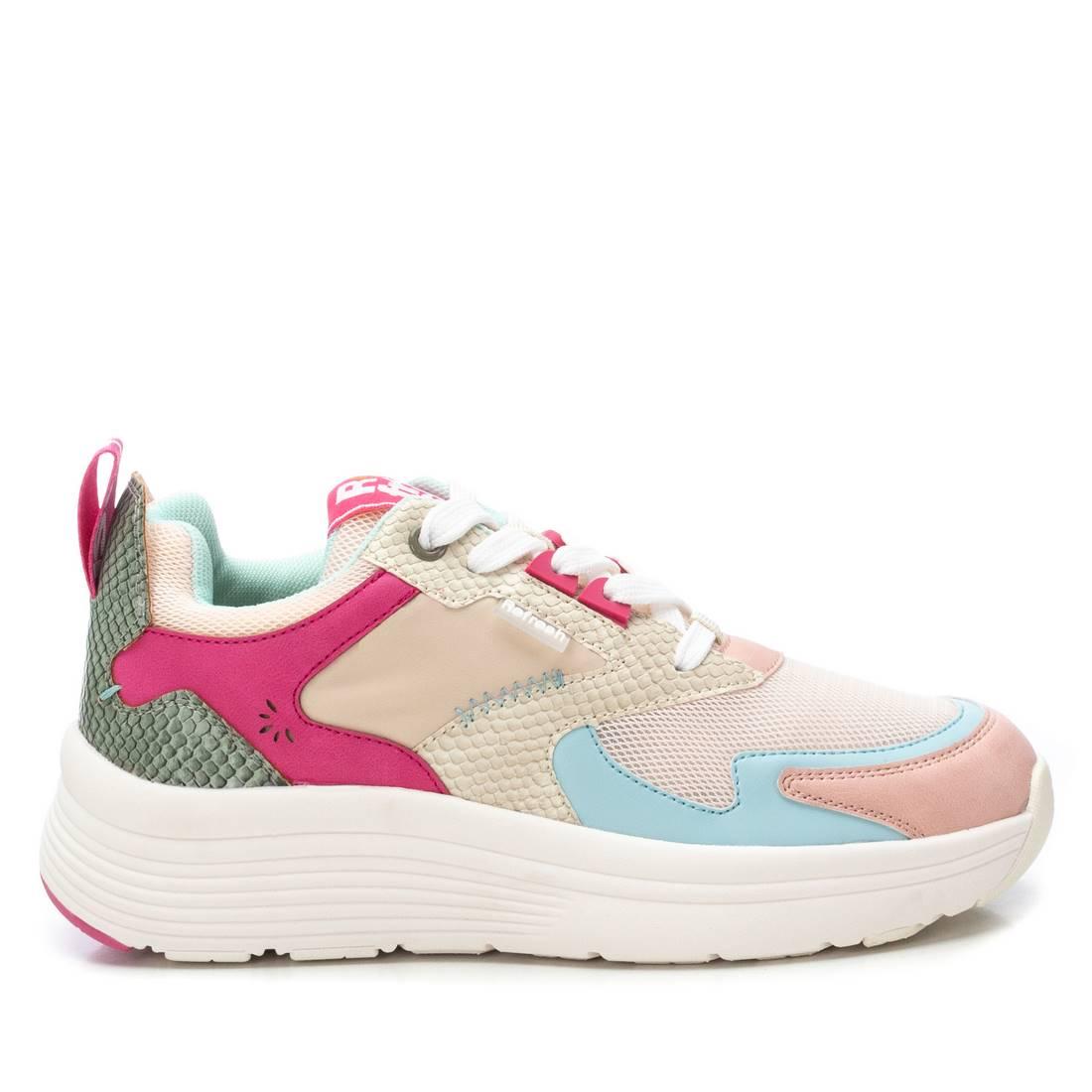 Zapato de mujer Refresh 17285301