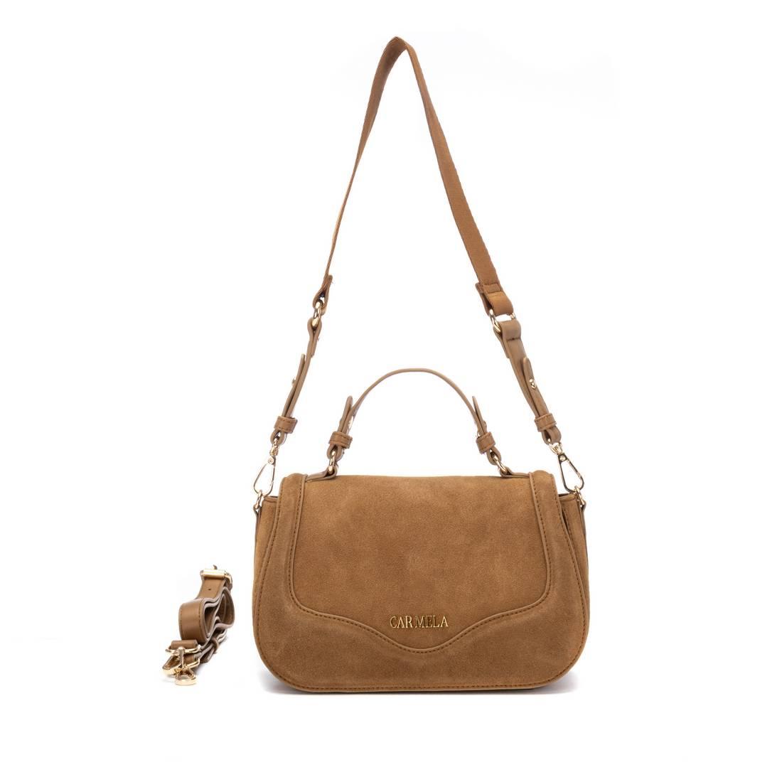 Bolso de mujer Carmela 18619602
