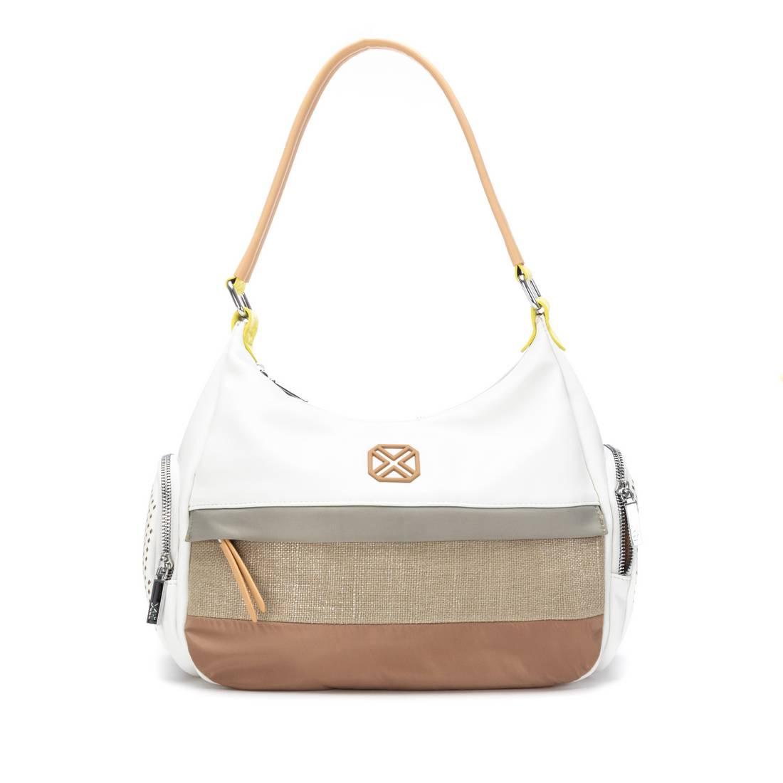 Bolso de mujer  Xti 18454202
