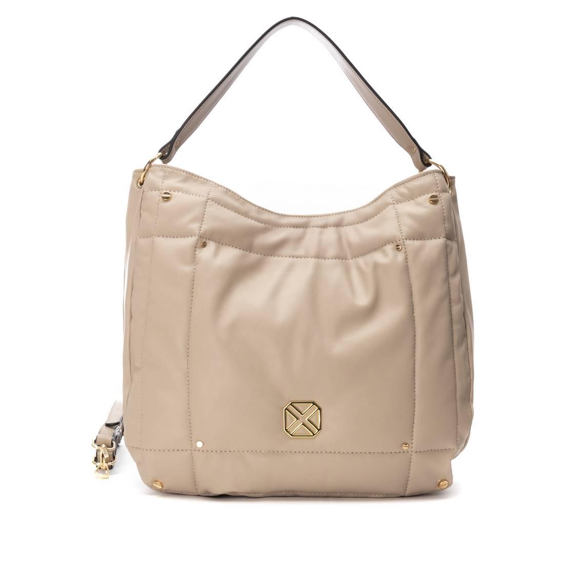 Bolso de mujer  Xti 18449702