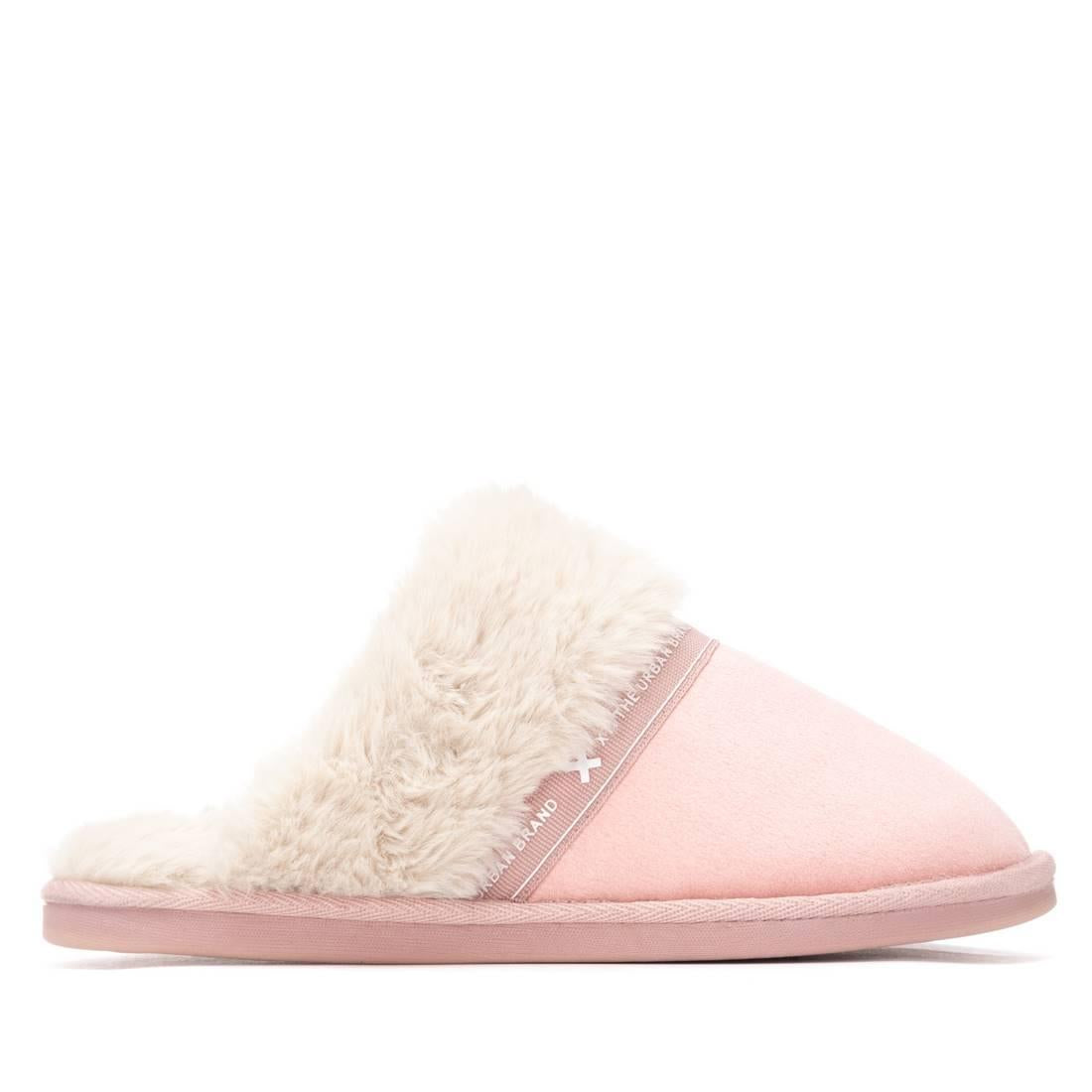 Slipper de mujer plano Xti 14457103