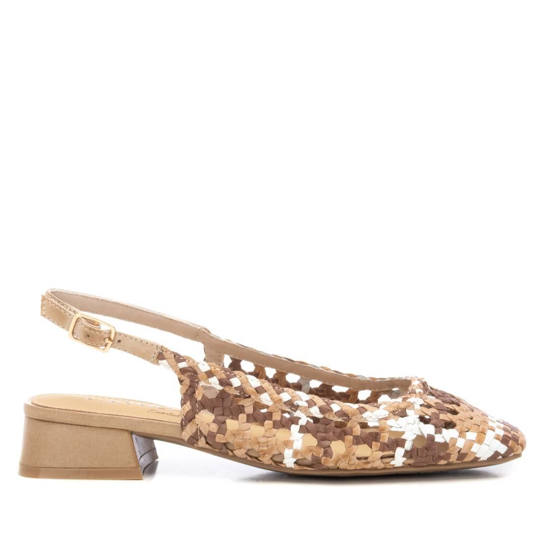 ZAPATO DE MUJER CARMELA 16218501