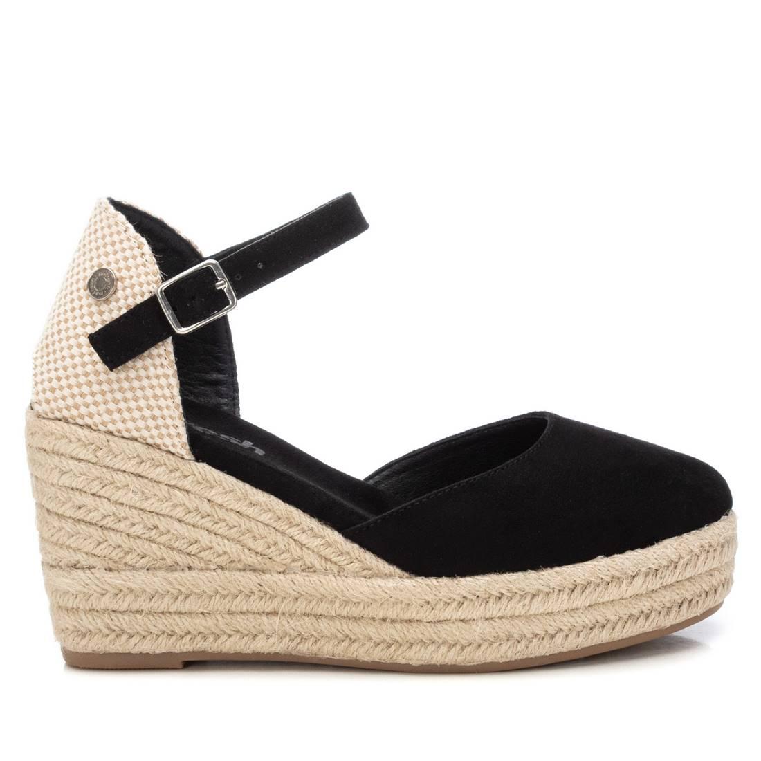 ZAPATO DE MUJER REFRESH 17264406