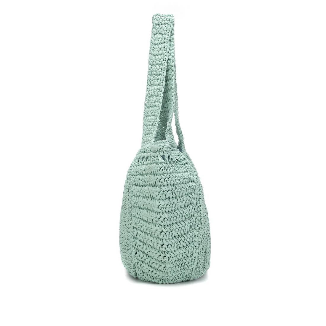 Bolso de mujer  Carmela 18622501