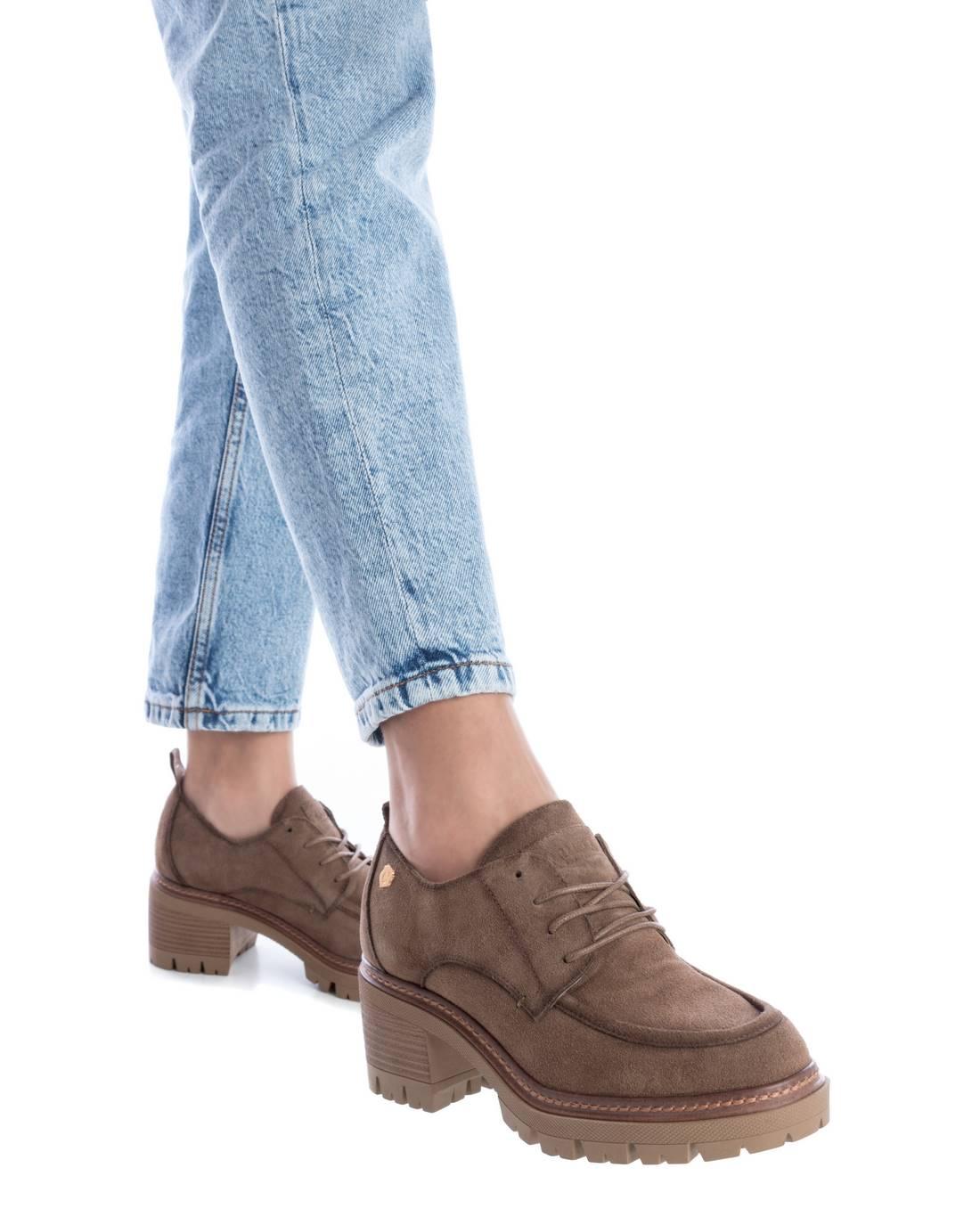 Zapato para mujer Carmela 16113301