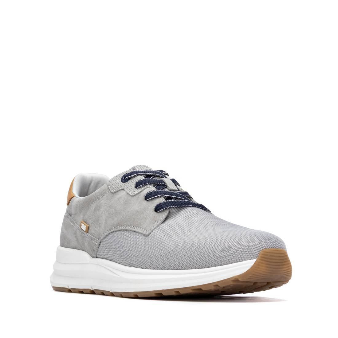 Zapato de hombre plano Xti 14576602