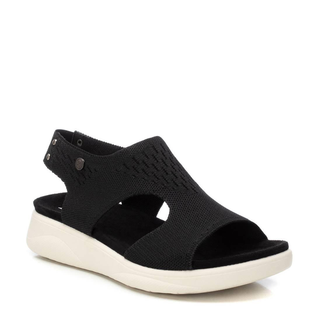 Sandalia de mujer XTI 14374603