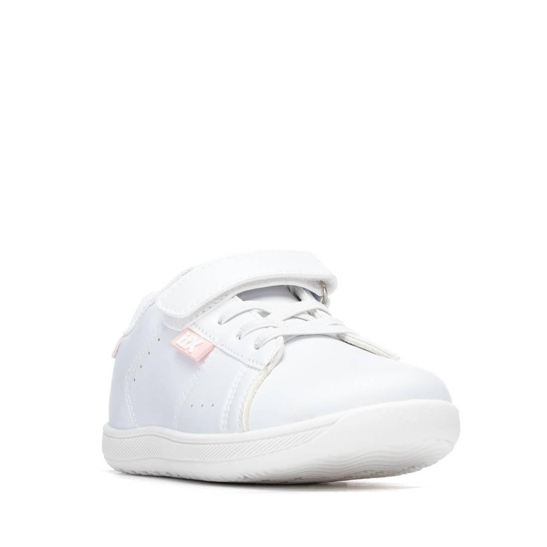 Zapatilla de niña plano Xti kids 15311505