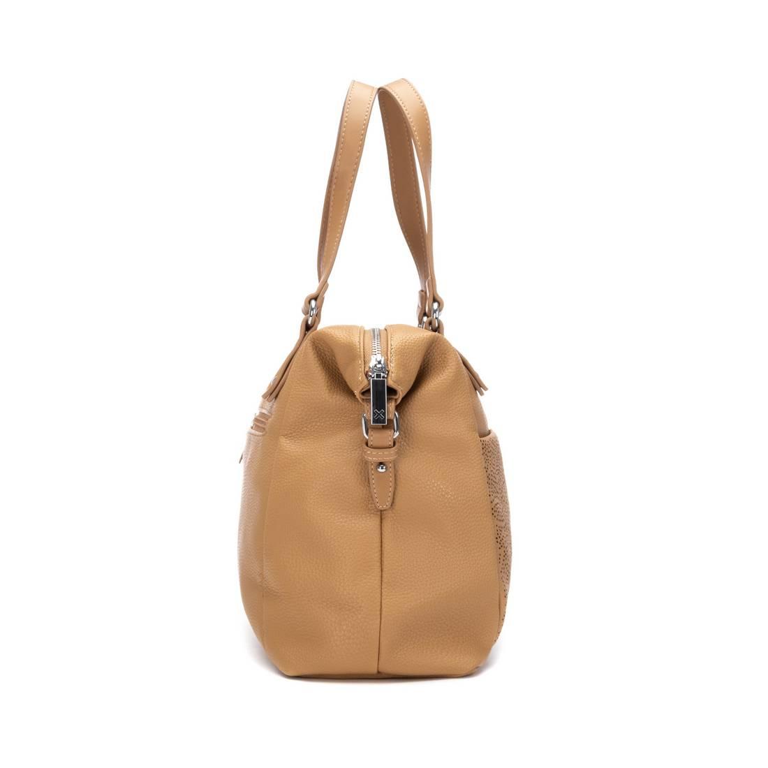 Bolso de mujer  Xti 18453603