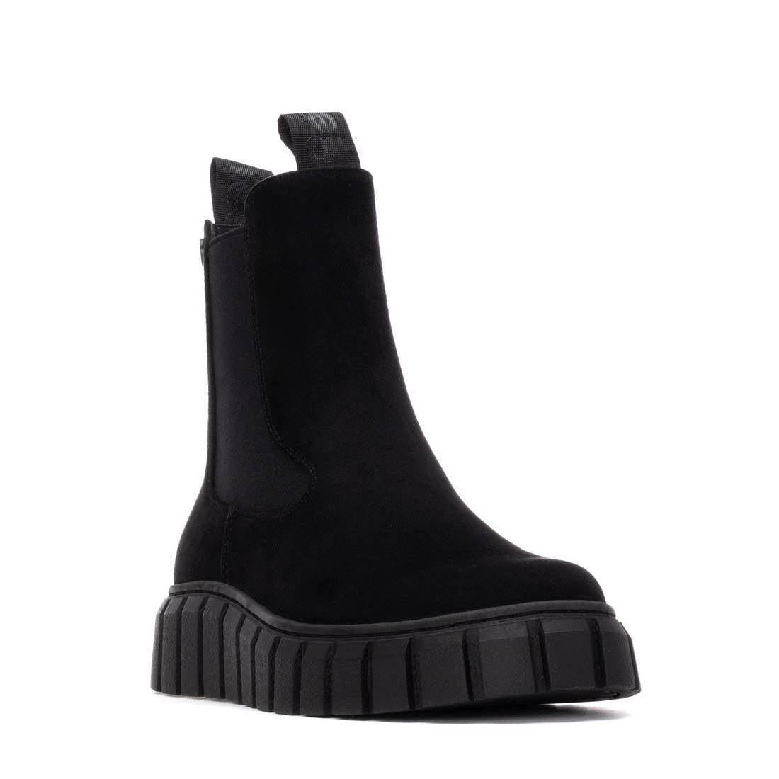 Botin de mujer plano Refresh 17308801