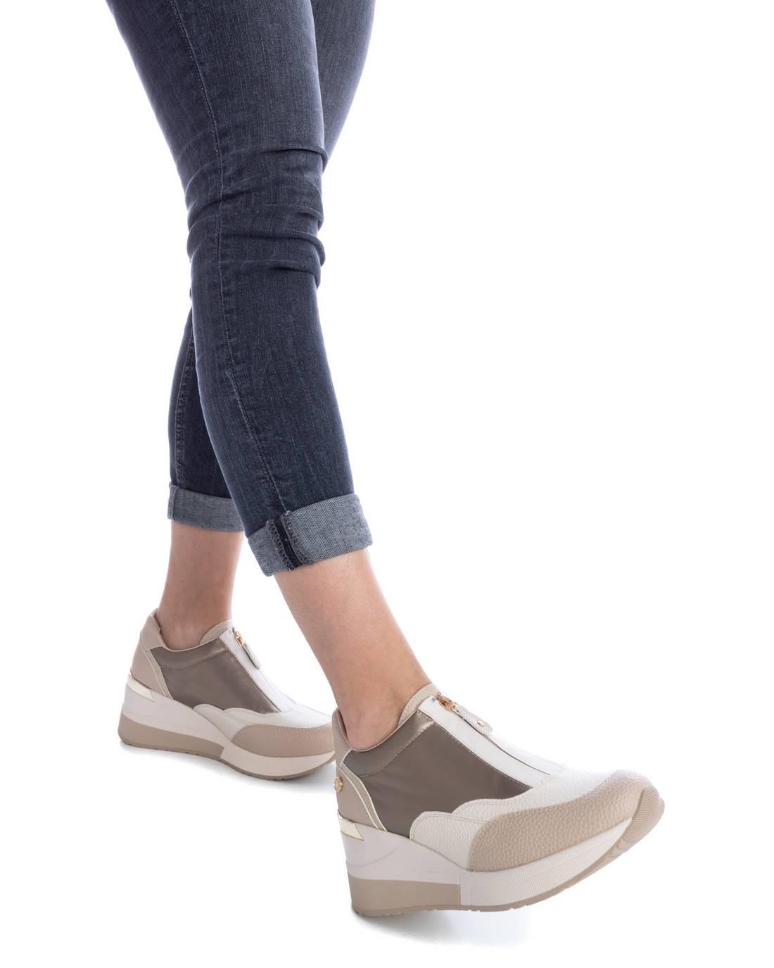 Zapato de mujer XTI 14187402