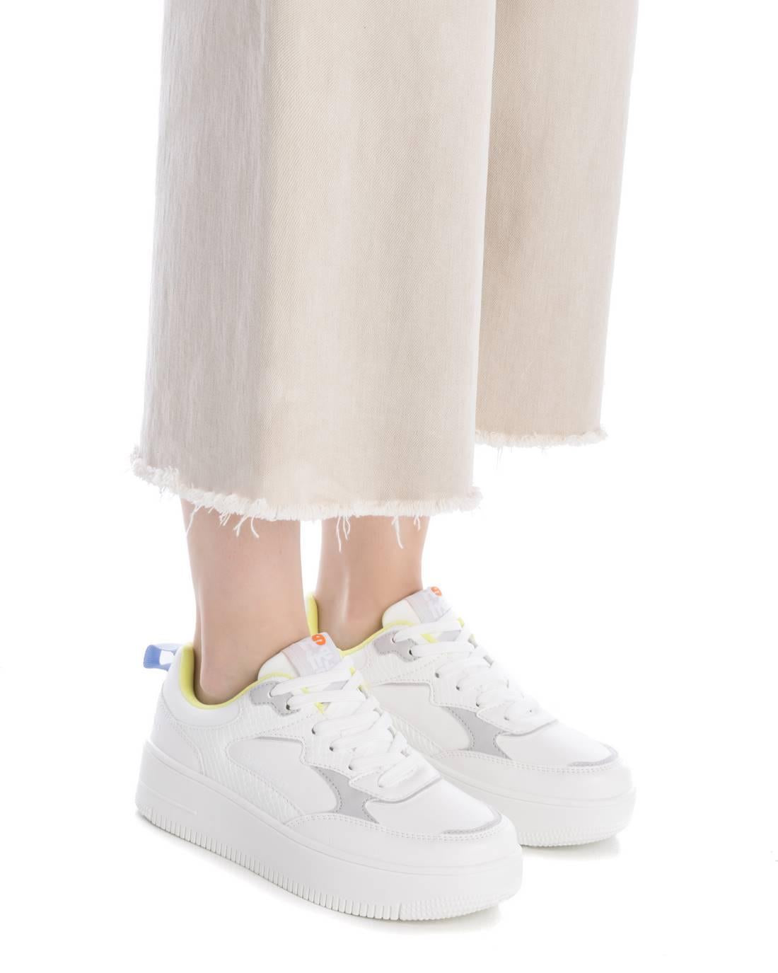 ZAPATO DE MUJER REFRESH 17241103