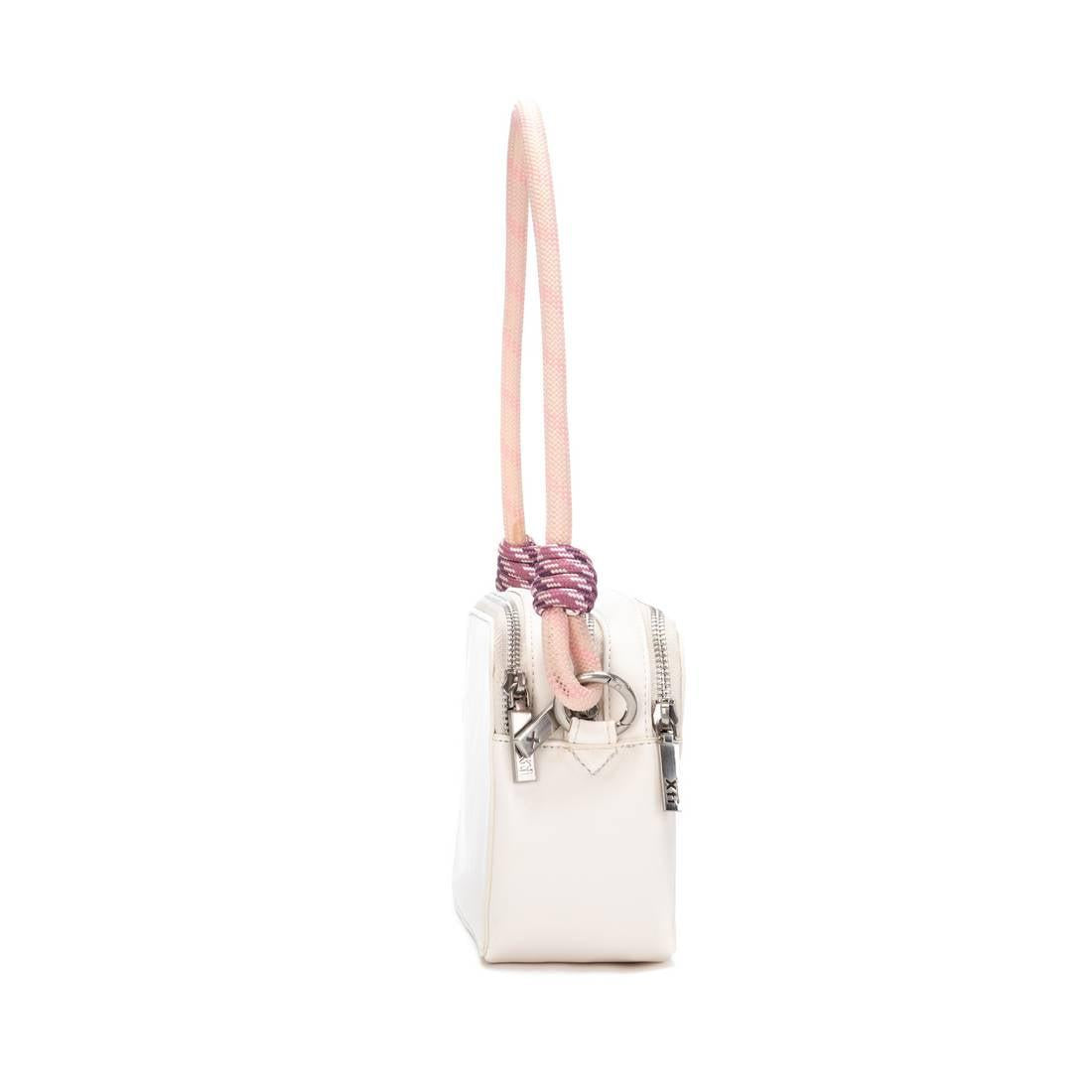 Bolso de mujer  Xti 18455902
