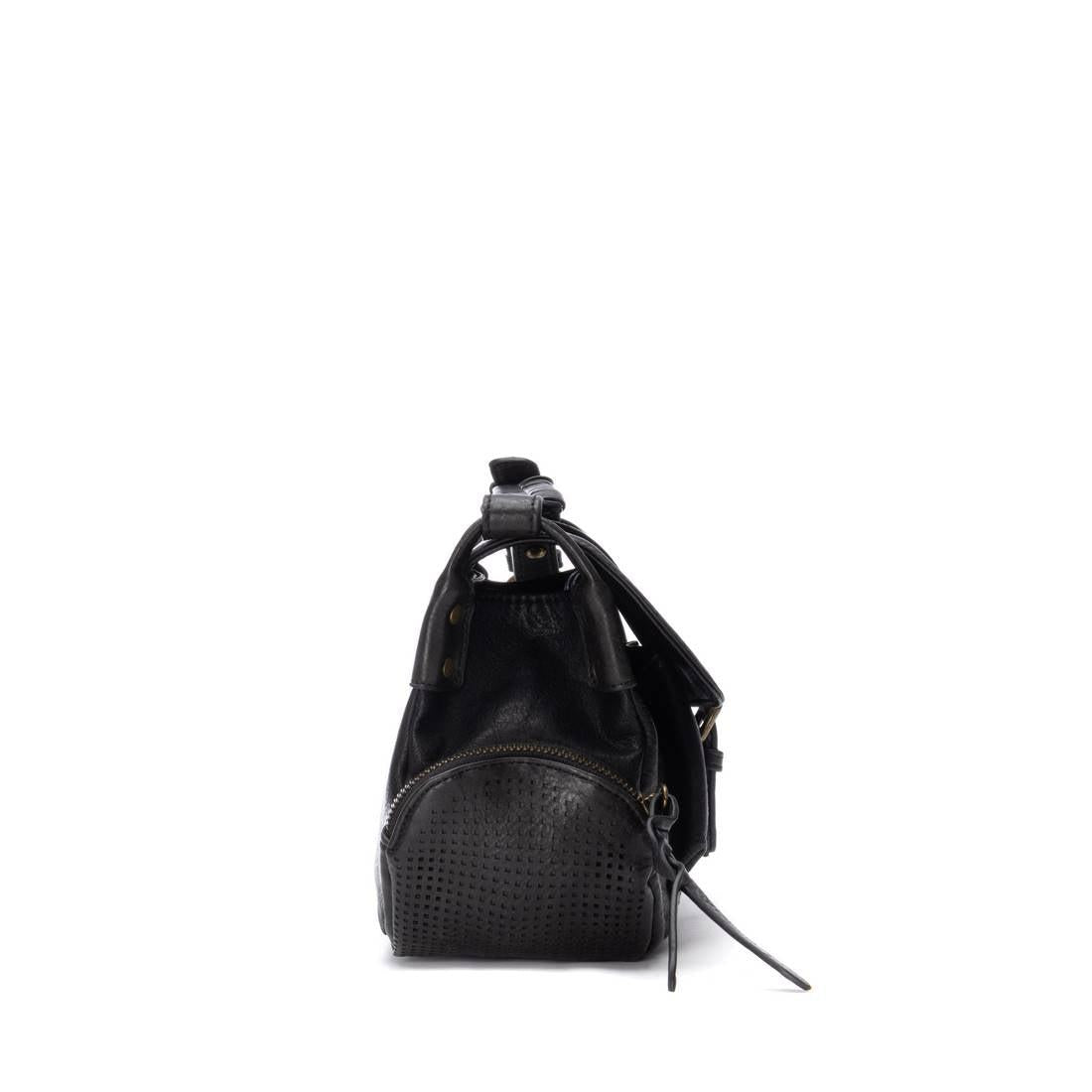 Bolso de mujer Refresh 18331502