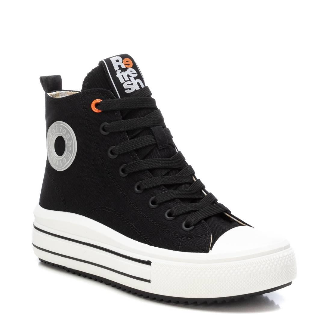 Botín de mujer Refresh 17272206
