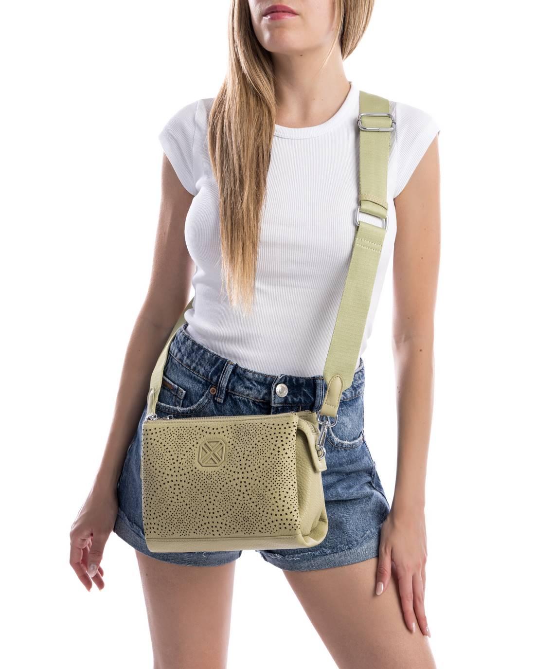 BOLSO DE MUJER XTI 18439202