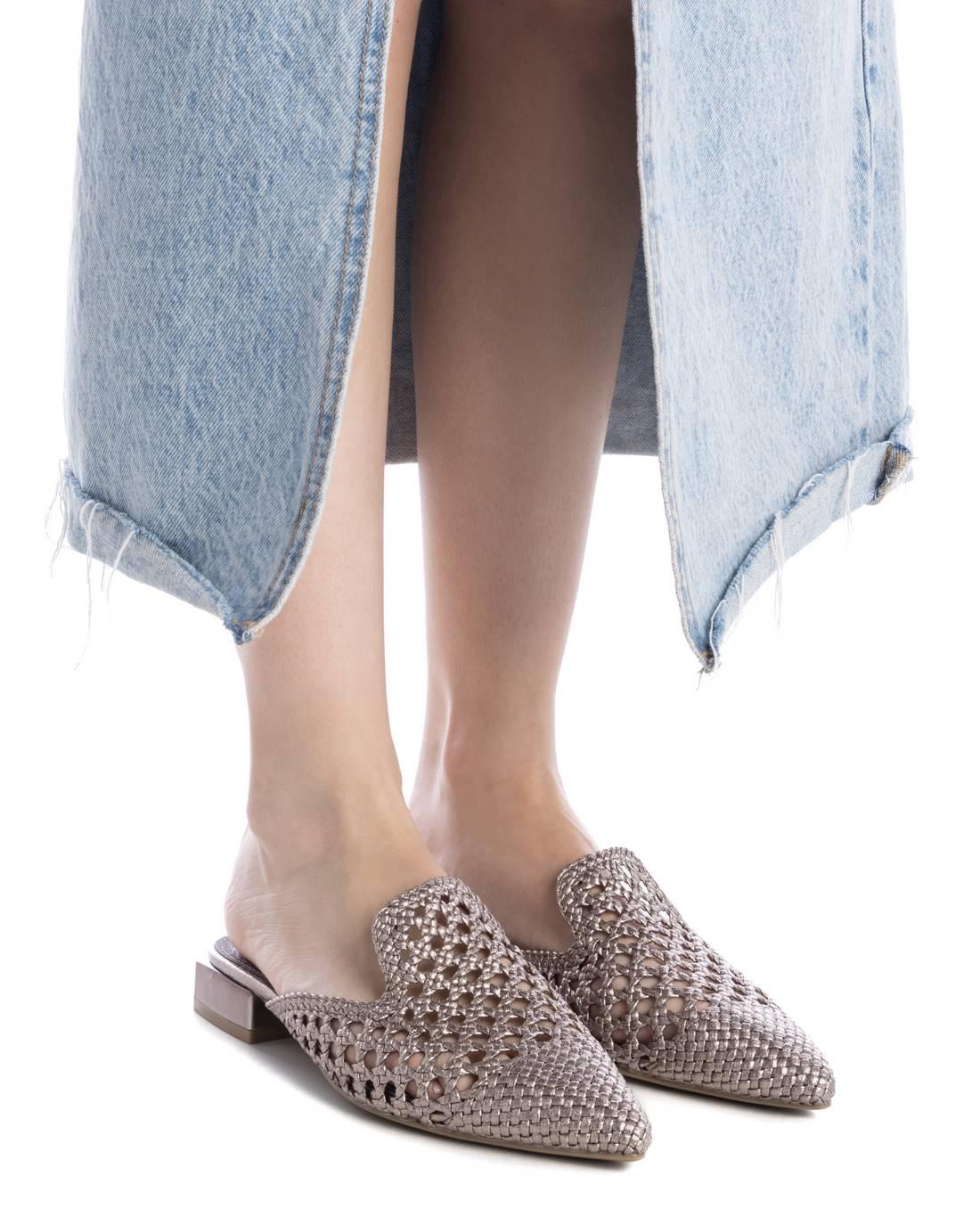 ZAPATO DE MUJER XTI 14379503